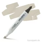 Artikelbild 1 des Artikels “COPIC Marker Einzelfarben Stift | E44 Clay“