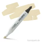 Artikelbild 1 des Artikels “COPIC Marker Einzelfarben Stift | E55 Light Camel“