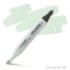 Artikelbild 1 des Artikels “COPIC Marker Einzelfarben Stift | G02 Spectrum Green“