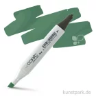 Artikelbild 1 des Artikels “COPIC Marker Einzelfarben Stift | G29 Pine Tree Green“