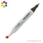 Artikelbild 1 des Artikels “COPIC Marker Einzelfarben “