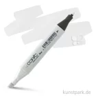 Artikelbild 1 des Artikels “COPIC Marker Einzelfarben Stift | N0 Neutral Grey“