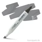 Artikelbild 1 des Artikels “COPIC Marker Einzelfarben Stift | N7 Neutral Grey“