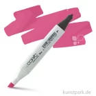 Artikelbild 1 des Artikels “COPIC Marker Einzelfarben Stift | RV29 Crimson“