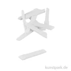 Artikelbild 1 des Artikels “COPIC Marker Spitzen B - Standard Broad, 10 Stk.“