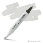 Artikelbild 1 des Artikels “COPIC Marker Einzelfarben Stift | T2 Toner Grey“