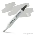 Artikelbild 1 des Artikels “COPIC Marker Einzelfarben Stift | T3 Toner Grey“