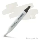Artikelbild 1 des Artikels “COPIC Marker Einzelfarben Stift | W0 Warm Grey“