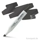 Artikelbild 1 des Artikels “COPIC Marker Einzelfarben Stift | W10 Warm Grey“