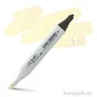 Artikelbild 1 des Artikels “COPIC Marker Einzelfarben Stift | Y11 Pale Yellow“