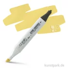 Artikelbild 1 des Artikels “COPIC Marker Einzelfarben Stift | YR24 Pale Sepia“