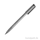 Artikelbild 1 des Artikels “COPIC Multiliner Brush Classic S - small“