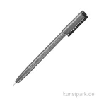 Artikelbild 1 des Artikels “COPIC Multiliner Classic 0,05 mm“