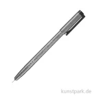 Artikelbild 1 des Artikels “COPIC Multiliner Classic 0,1 mm“