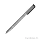Artikelbild 1 des Artikels “COPIC Multiliner Classic 0,3 mm“