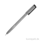 Artikelbild 1 des Artikels “COPIC Multiliner Classic 0,5 mm“