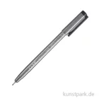 Artikelbild 1 des Artikels “COPIC Multiliner Classic 0,8 mm“