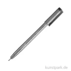 Artikelbild 1 des Artikels “COPIC Multiliner Classic 1 mm“