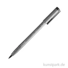 Artikelbild 1 des Artikels “COPIC Multiliner Brush Classic “