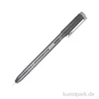 Artikelbild 1 des Artikels “COPIC Multiliner Grau Classic “