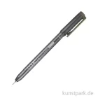 Artikelbild 1 des Artikels “COPIC Multiliner Warm Grey Classic “