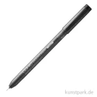 Artikelbild 1 des Artikels “COPIC Multiliner Classic 0,03 mm“