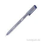 Artikelbild 1 des Artikels “COPIC Multiliner Cobalt Classic 0,3 mm“