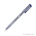 Artikelbild 1 des Artikels “COPIC Multiliner Cobalt Classic 0,5 mm“