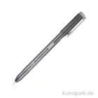 Artikelbild 1 des Artikels “COPIC Multiliner Grau Classic 0,3 mm“
