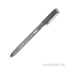 Artikelbild 1 des Artikels “COPIC Multiliner Grau Classic 0,5 mm“