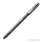 Artikelbild 1 des Artikels “COPIC Multiliner Grau Classic 0,03 mm“