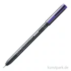 Artikelbild 1 des Artikels “COPIC Multiliner Lavender Classic 0,3 mm “
