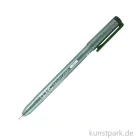 Artikelbild 1 des Artikels “COPIC Multiliner Olive Classic 0,1 mm“