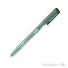 Artikelbild 1 des Artikels “COPIC Multiliner Olive Classic 0,3 mm“