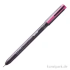 Artikelbild 1 des Artikels “COPIC Multiliner Pink Classic 0,3 mm “