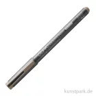 Artikelbild 1 des Artikels “COPIC Multiliner Sepia Classic 0,03 mm“