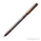Artikelbild 1 des Artikels “COPIC Multiliner Sepia Classic 0,5 mm“
