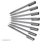 Artikelbild 1 des Artikels “COPIC Multiliner Set - Schwarz, 8 Strichstärken “