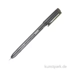Artikelbild 1 des Artikels “COPIC Multiliner Warm Grey Classic 0,05 mm“