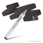 Artikelbild 1 des Artikels “COPIC sketch Marker einzeln Stift | 100 Black“