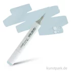 Artikelbild 1 des Artikels “COPIC sketch Marker einzeln Stift | B12 Ice Blue“
