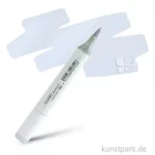 Artikelbild 1 des Artikels “COPIC sketch Marker einzeln Stift | B21 Baby Blue“