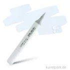 Artikelbild 1 des Artikels “COPIC sketch Marker einzeln Stift | B41 Powder Blue“