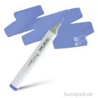 Artikelbild 1 des Artikels “COPIC sketch Marker einzeln Stift | B66 Clematis“