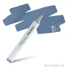 Artikelbild 1 des Artikels “COPIC sketch Marker einzeln Stift | B97 Night Blue“