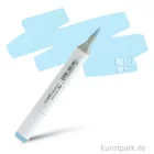 Artikelbild 1 des Artikels “COPIC sketch Marker einzeln Stift | BG05 Holiday Blue“