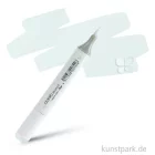 Artikelbild 1 des Artikels “COPIC sketch Marker einzeln Stift | BG10 Cool Shadow“