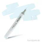 Artikelbild 1 des Artikels “COPIC sketch Marker einzeln Stift | BG11 Moon White“