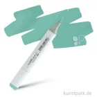Artikelbild 1 des Artikels “COPIC sketch Marker einzeln Stift | BG18 Teal Blue“