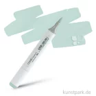 Artikelbild 1 des Artikels “COPIC sketch Marker einzeln Stift | BG23 Coral Sea“